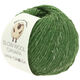 Lana Grossa SLOW WOOL CANAPA | 08-zelen