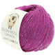 Lana Grossa SLOW WOOL CANAPA | 12-fuksija
