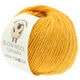 Lana Grossa SLOW WOOL CANAPA | 15-šafranžuto