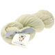 Lana Grossa SLOW WOOL LINO | 01-ecru