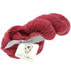 Lana Grossa SLOW WOOL LINO | 14-dahlia crveno