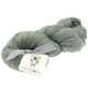 Lana Grossa SLOW WOOL LINO | 20-siva zelena