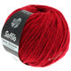 Lana Grossa SOFFILO | 12-crveno