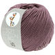 Lana Grossa SOFT COTTON Big | 04-kupina