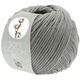 Lana Grossa SOFT COTTON Big | 24-siva