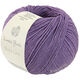 Lana Grossa SOLO LINO (Linea Pura) | 84-lavanda