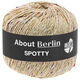 Lana Grossa SPOTTY (ABOUT BERLIN) | 12-bež raznobojan