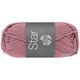 Lana Grossa STAR | 115-starinski pink