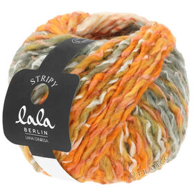 STRIPY (lala BERLIN) od Lana Grossa
