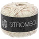 Lana Grossa STROMBOLI | 101-ecru