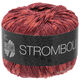 Lana Grossa STROMBOLI | 103-perlarubincrveno/orientcrveno
