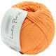 Lana Grossa WAKAME Uni/Print (Linea Pura) | 024-mandarin