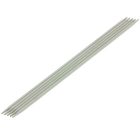 Lana Grossa 5 igala aluminijum 2,5/15cm