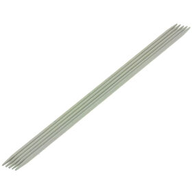Lana Grossa 5 igala aluminijum 3,0/20cm