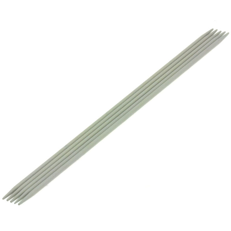 Lana Grossa 5 igala aluminijum 3,0/20cm