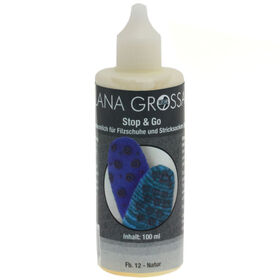 Lana Grossa Stop & Go Lateksmlijeko