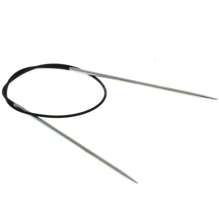 Lana Grossa Okrugla igla mesing 2,0/40cm