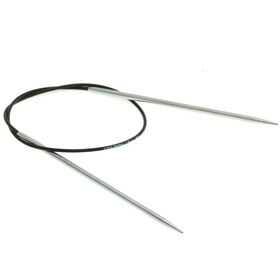 Lana Grossa Okrugla igla mesing 2,5/40cm