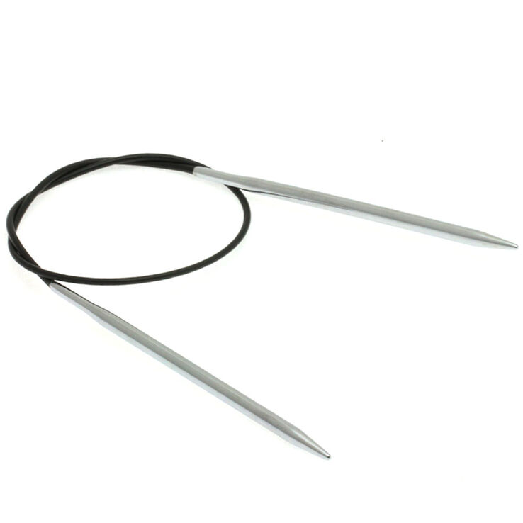 Lana Grossa Okrugla igla mesing 3,5/40cm
