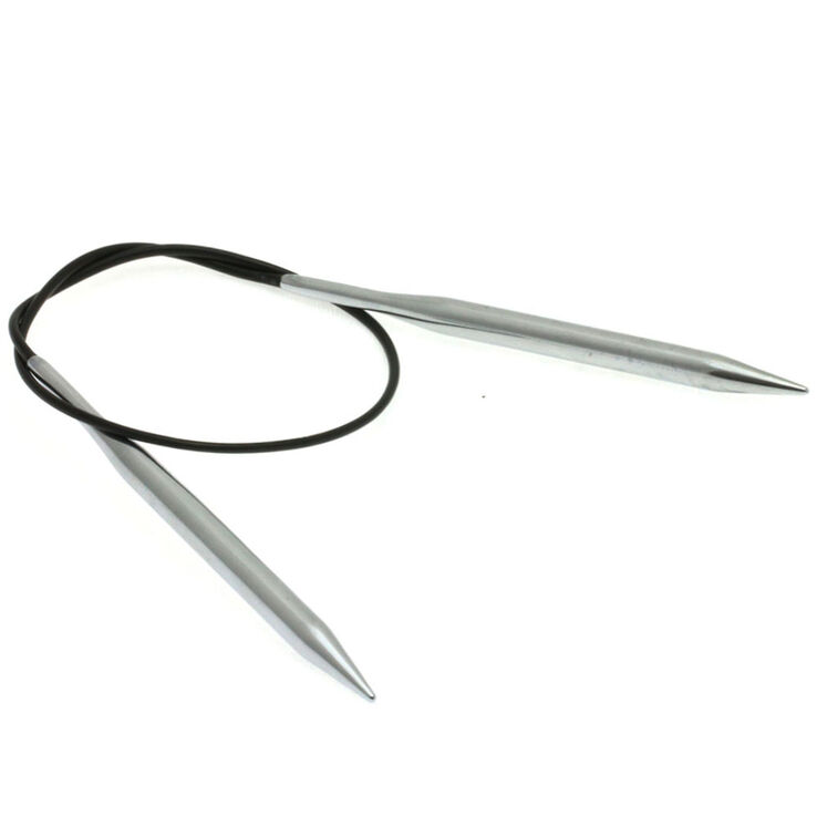 Lana Grossa Okrugla igla mesing 5,0/40cm