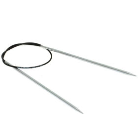 Lana Grossa Okrugla igla mesing 3,5/50cm