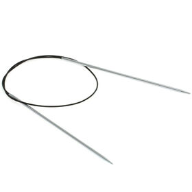 Lana Grossa Okrugla igla mesing 2,5/60cm