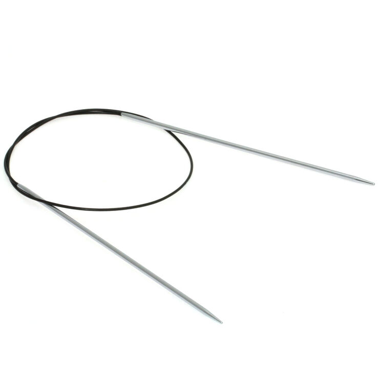 Lana Grossa Okrugla igla mesing 2,5/60cm