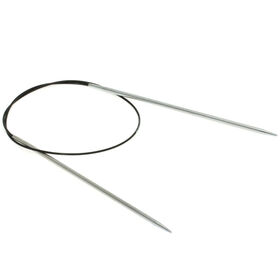 Lana Grossa Okrugla igla mesing 3,0/60cm