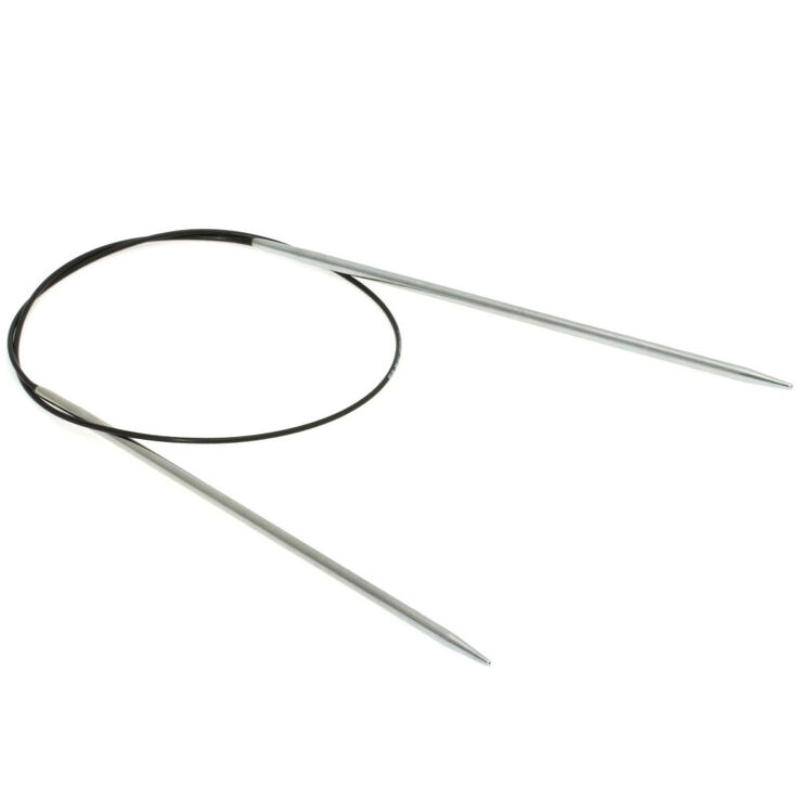 Lana Grossa Okrugla igla mesing 3,0/60cm