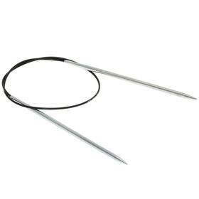 Lana Grossa Okrugla igla mesing 4,0/60cm