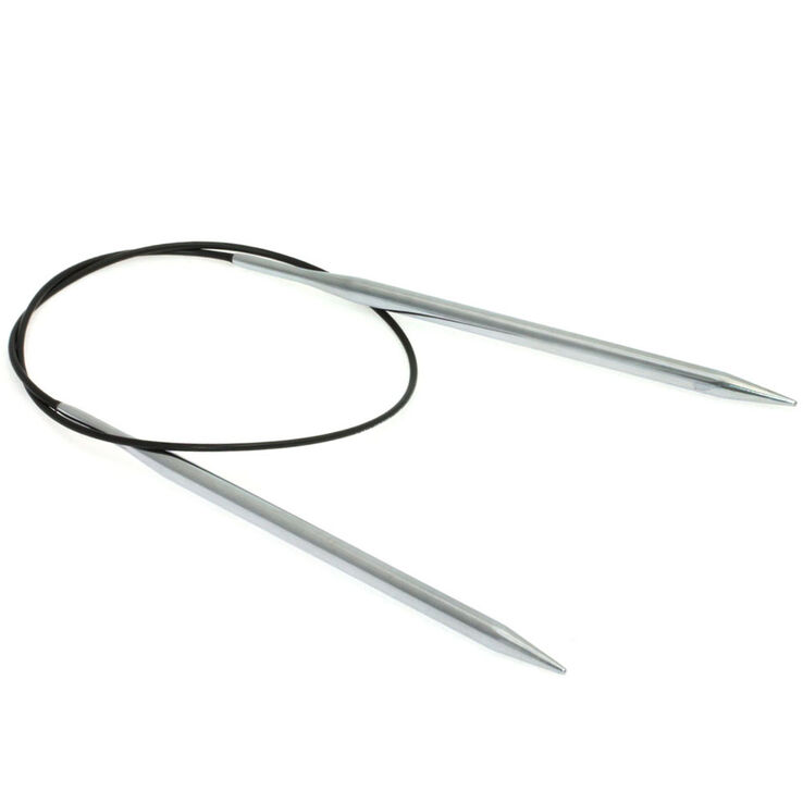 Lana Grossa Okrugla igla mesing 5,5/60cm