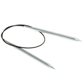 Lana Grossa Okrugla igla mesing 6,0/60cm