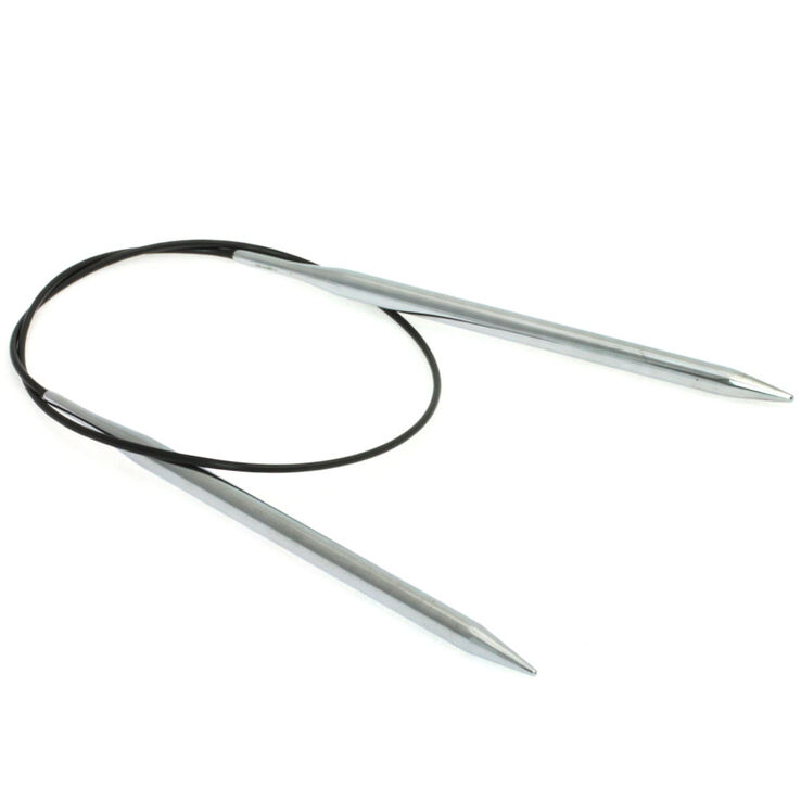 Lana Grossa Okrugla igla mesing 6,0/60cm