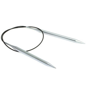 Lana Grossa Okrugla igla mesing 7,5/60cm