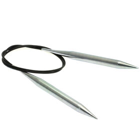 Lana Grossa Okrugla igla mesing 15,0/80cm