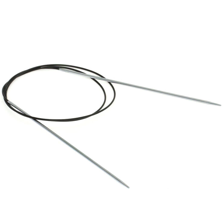 Lana Grossa Okrugla igla mesing 2,0/80cm
