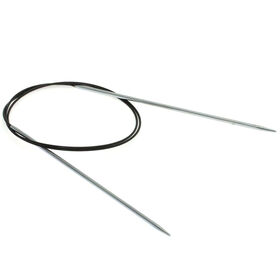 Lana Grossa Okrugla igla mesing 2,5/80cm