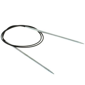 Lana Grossa Okrugla igla mesing 3,5/80cm