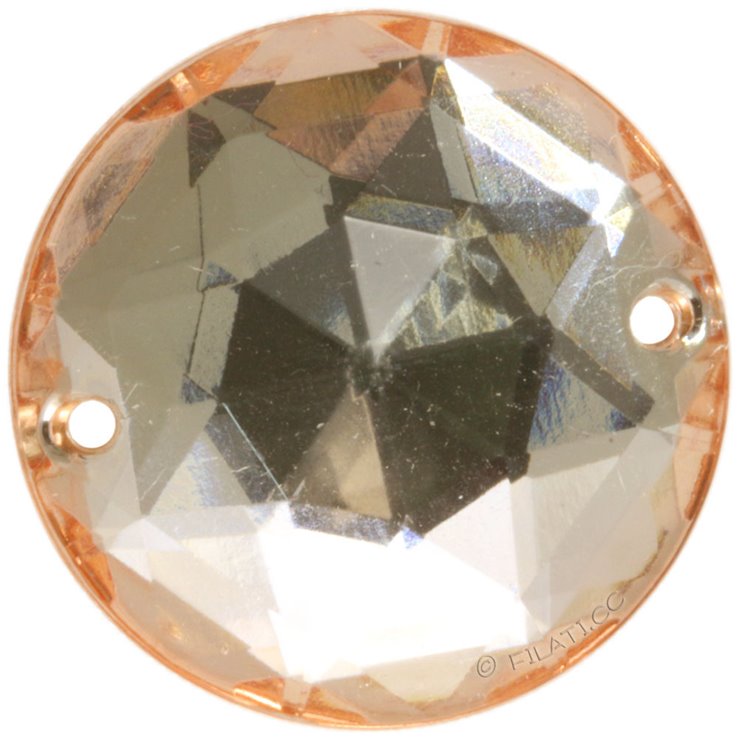 UKRASNI KAMEN 451701/25mm | 42-akt