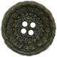 UNION KNOPF 452554/28mm | 36-maslinovo