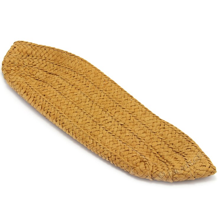 Dno za tašne Diane 615942 | 942-priroda