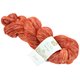 Lana Grossa ALLORA Hand-dyed | 251-Neem