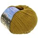 Lana Grossa ALPINA seoska vuna | 78-senf žuta