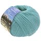 Lana Grossa ALPINA seoska vuna | 82-tirkiz plavo