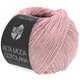 Lana Grossa ALTA MODA COTOLANA | 43- karanfil