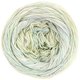 Lana Grossa ARUBA (Linea Pura) | 06-pastelne zeleno /pastelno žuta/ecru