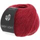 Lana Grossa BABY LIGHT | 03- bordo