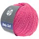 Lana Grossa BABY SOFT | 18-roze