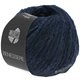 Lana Grossa BENESSERE | 07-noć Plava