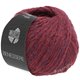 Lana Grossa BENESSERE | 15- bordo/patlidžan